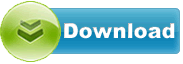 Download Troy Ounce Conversion Tool 3.21